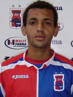 dos Santos Neves